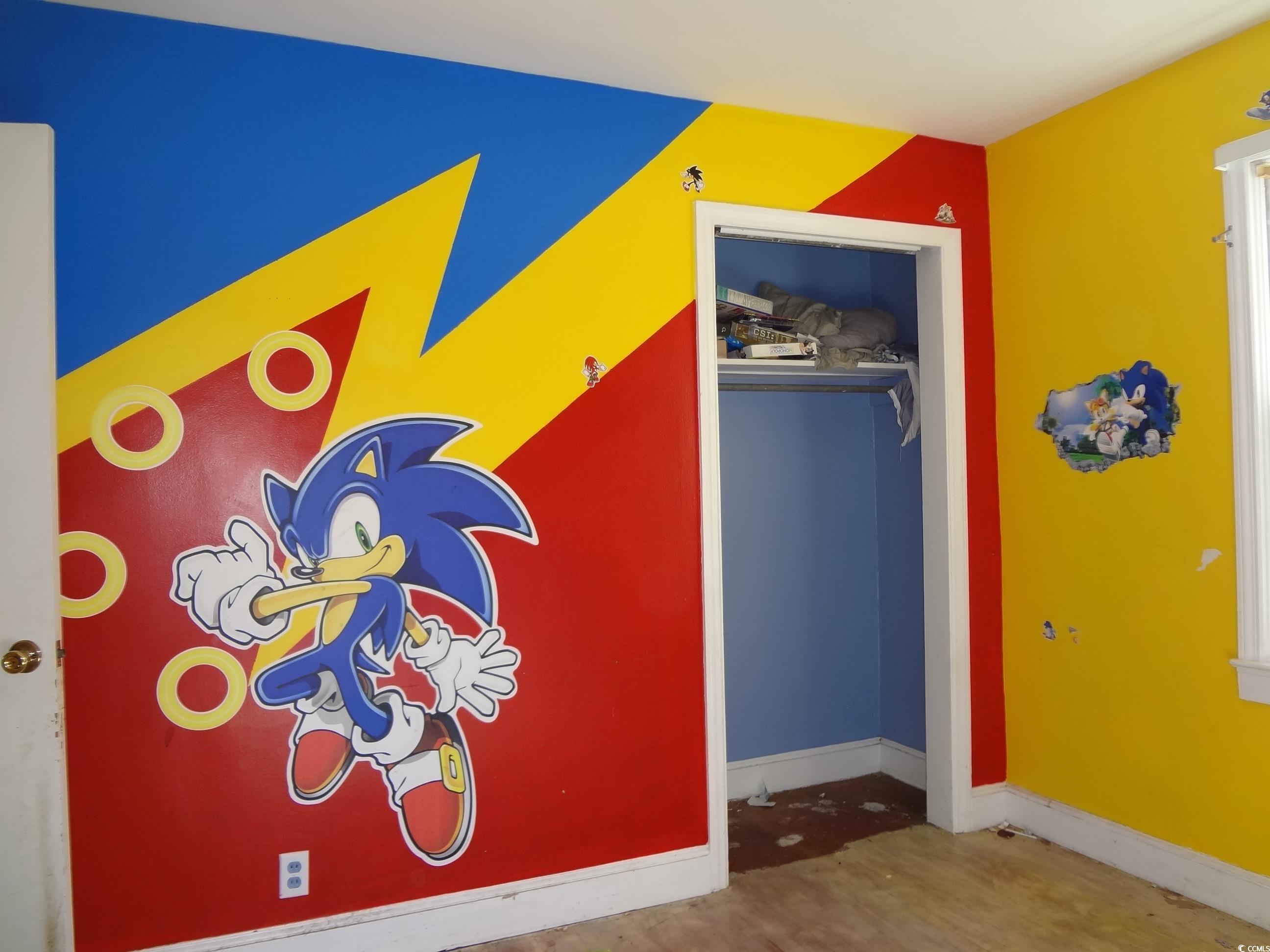 105 East Cherry Street Andrews, SC 29510 - Photo 17 of 26