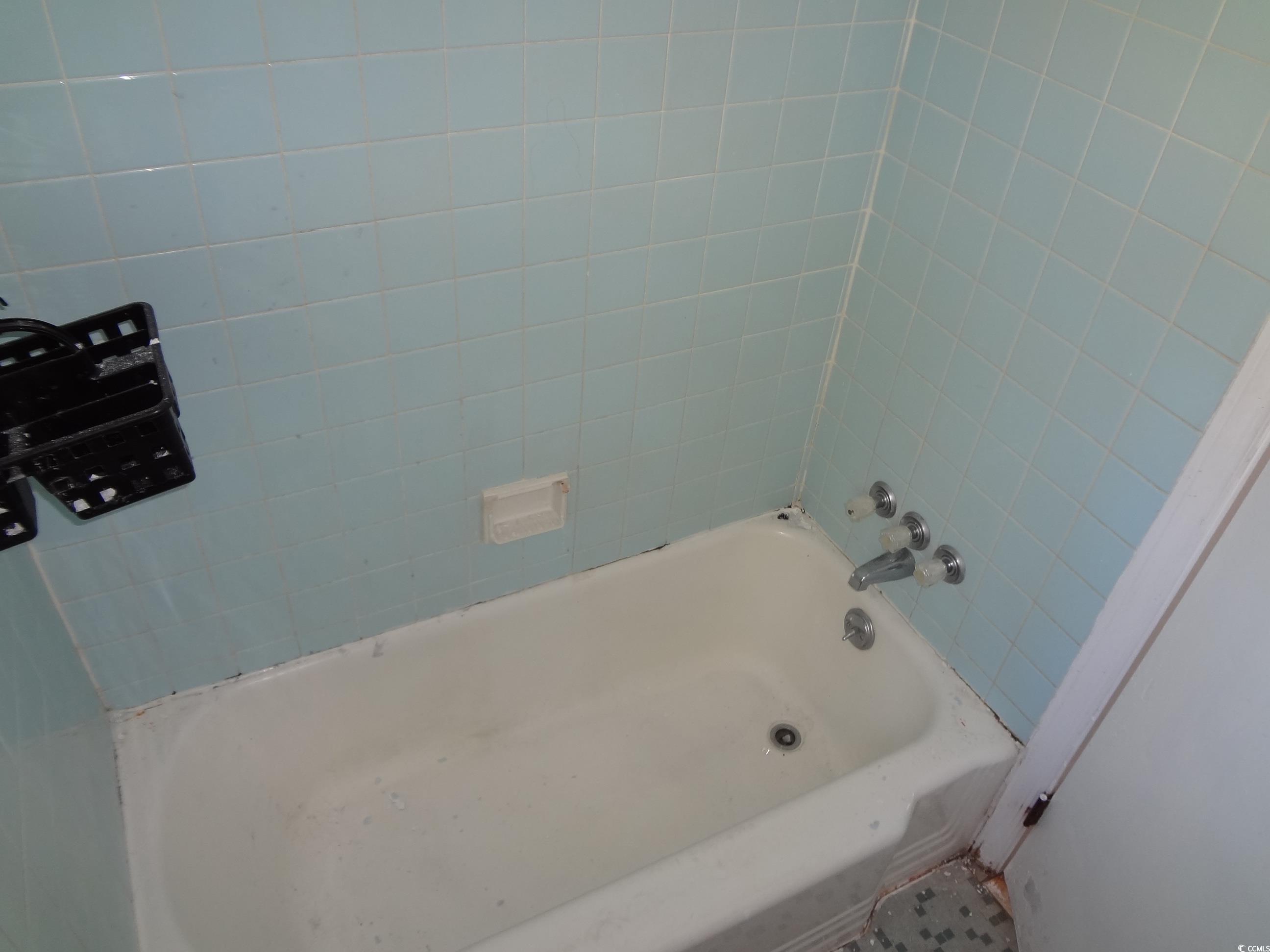 105 East Cherry Street Andrews, SC 29510 - Photo 20 of 26