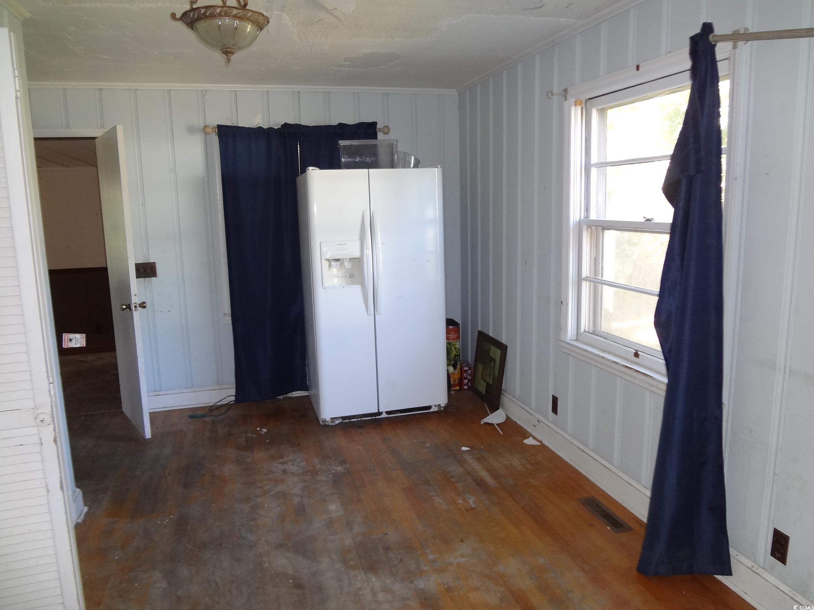 105 East Cherry Street Andrews, SC 29510 - Photo 22 of 26