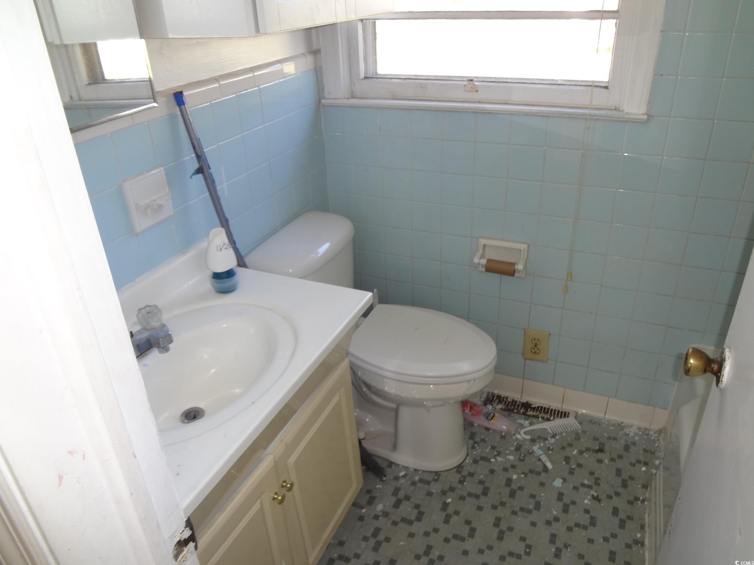 105 East Cherry Street Andrews, SC 29510 - Photo 6 of 26