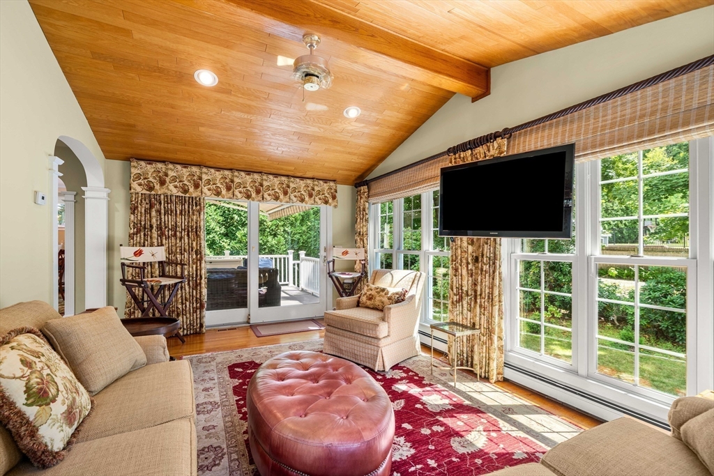 785 Brook Road Milton, MA 02186 - Photo 14 of 33 Gallery Image 14
