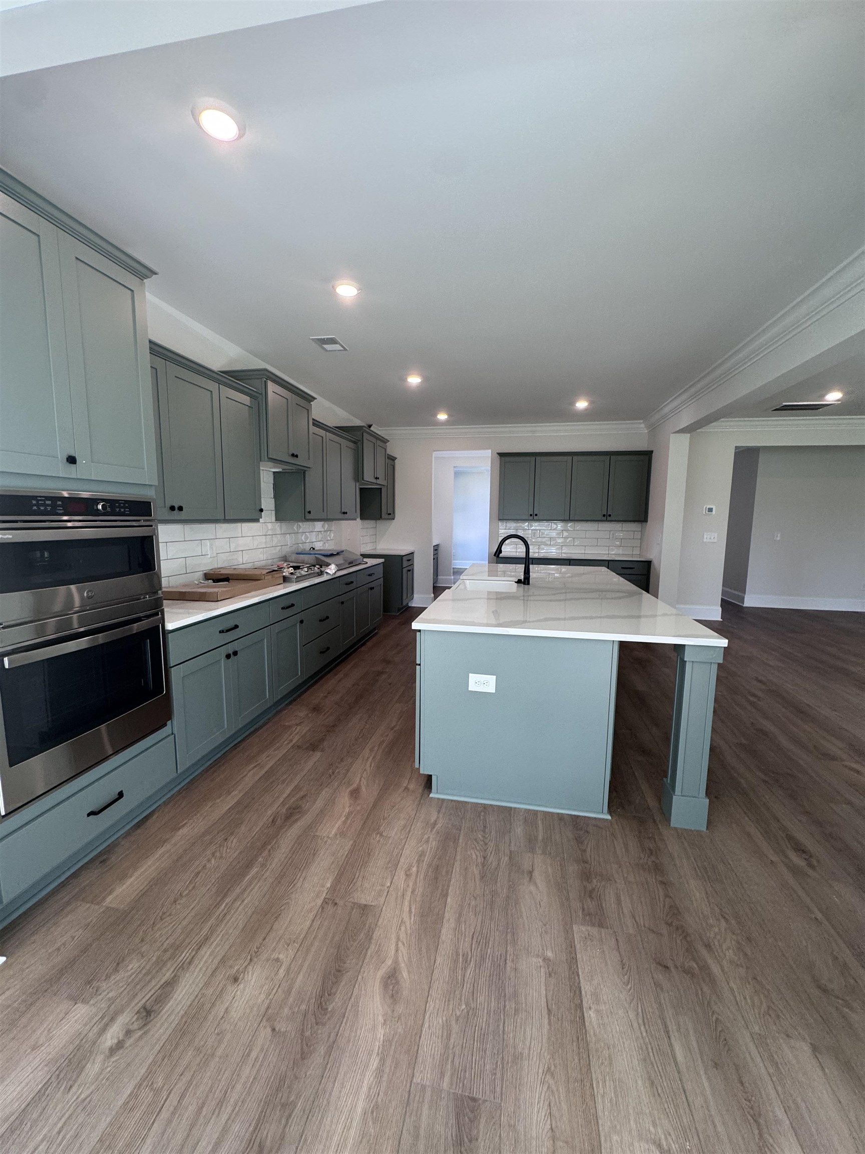282 Castlebar Street Greer, SC 29651 - Photo 4 of 30