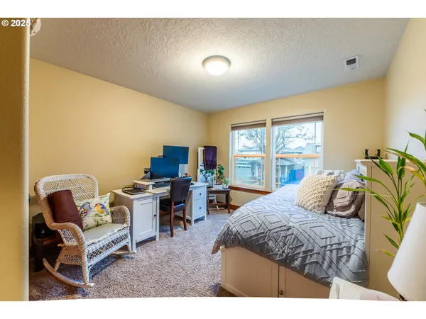 $939,000 | 1110 Redtail Loop, Hood River, OR 97031