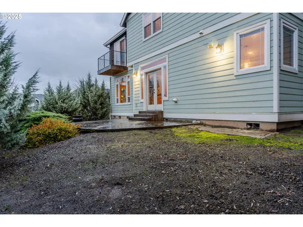 $939,000 | 1110 Redtail Loop, Hood River, OR 97031