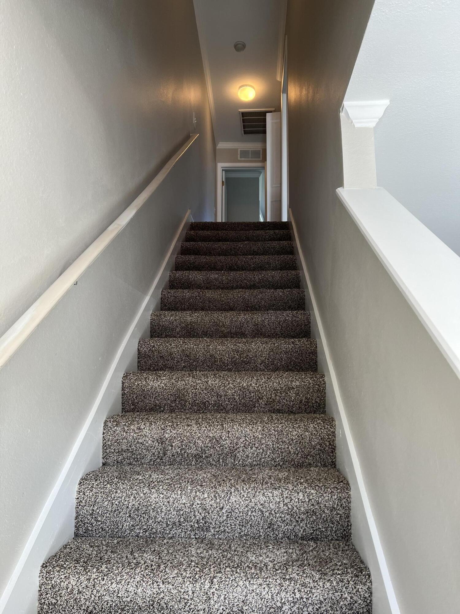 31 North Sand Palm Road Freeport, FL 32439 - Photo 14 of 23 a view of entryway