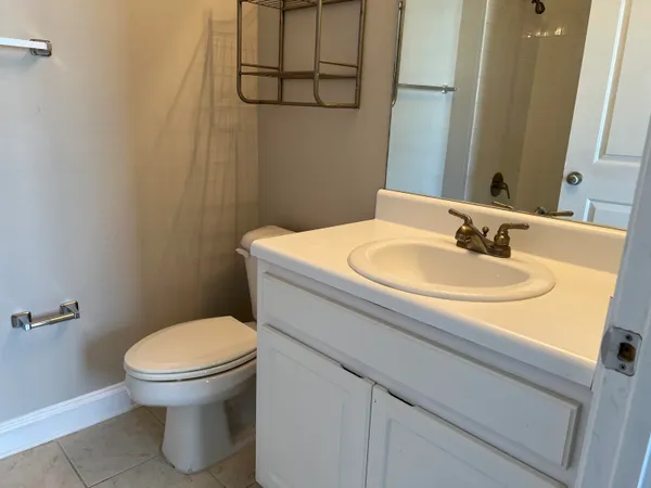 $1,550 | 31 North Sand Palm Road, Freeport, FL 32439
