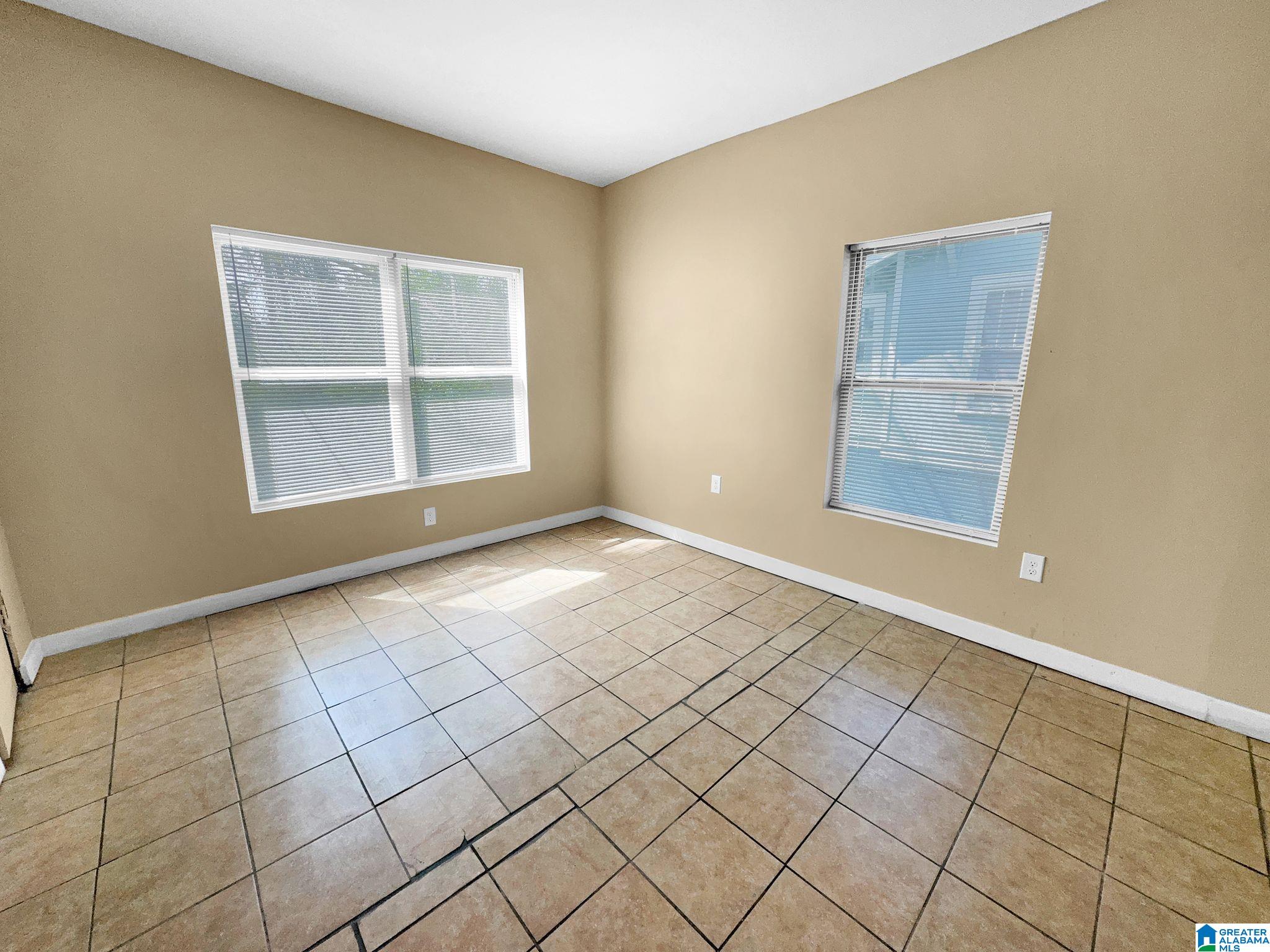 4312 Terrace S Birmingham, AL 35208 - Photo 16 of 24