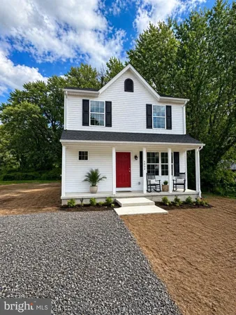$399,900 | 4604 Main Street, Grasonville, MD 21638