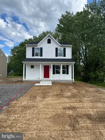 $399,900 | 4604 Main Street, Grasonville, MD 21638