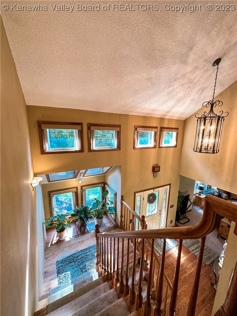 163 Limestone Branch Road Harts, WV 25524 - Photo 37 of 48 Gallery Image 37