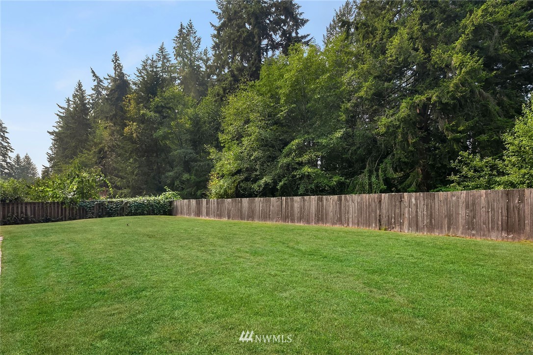 17819 Beall Road Southwest Vashon, WA 98070 - Photo 25 of 25