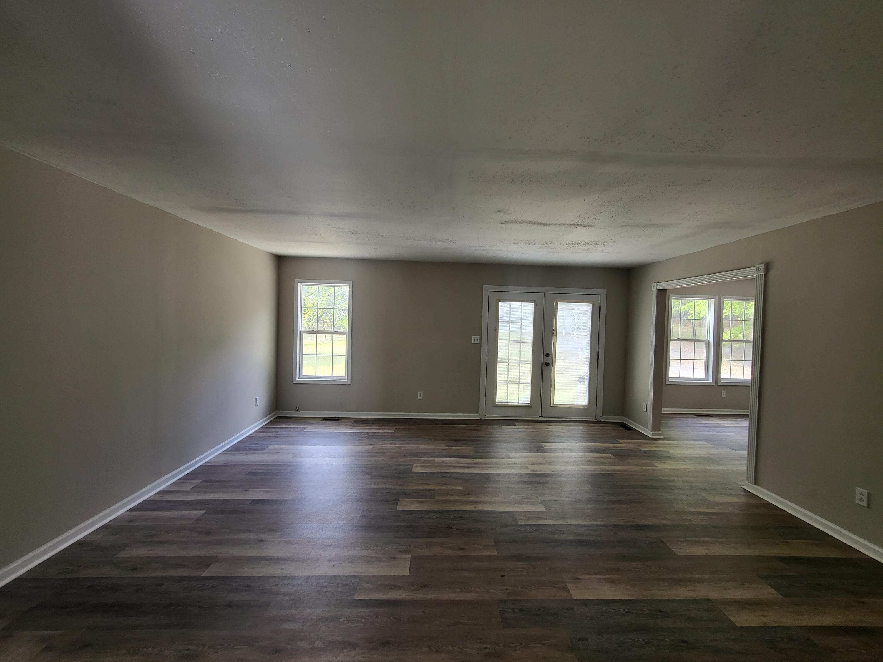 4000 North Center Road Hartsville, SC 29550 - Photo 24 of 43 1000010525
