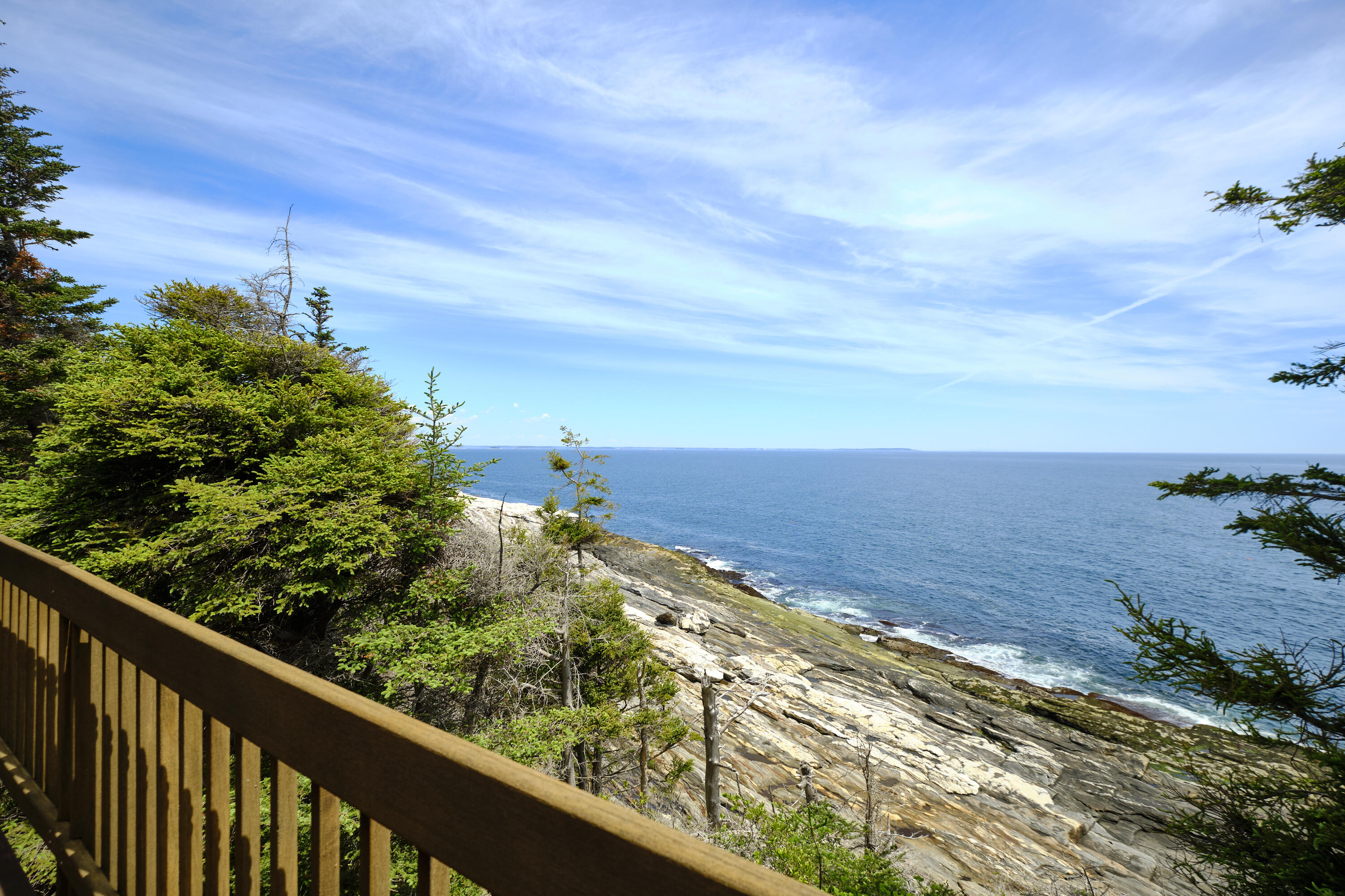 10 Spate Road New Harbor, ME 04554 - Photo 47 of 48 24-10 Spate Rd - New Harbor-JAC