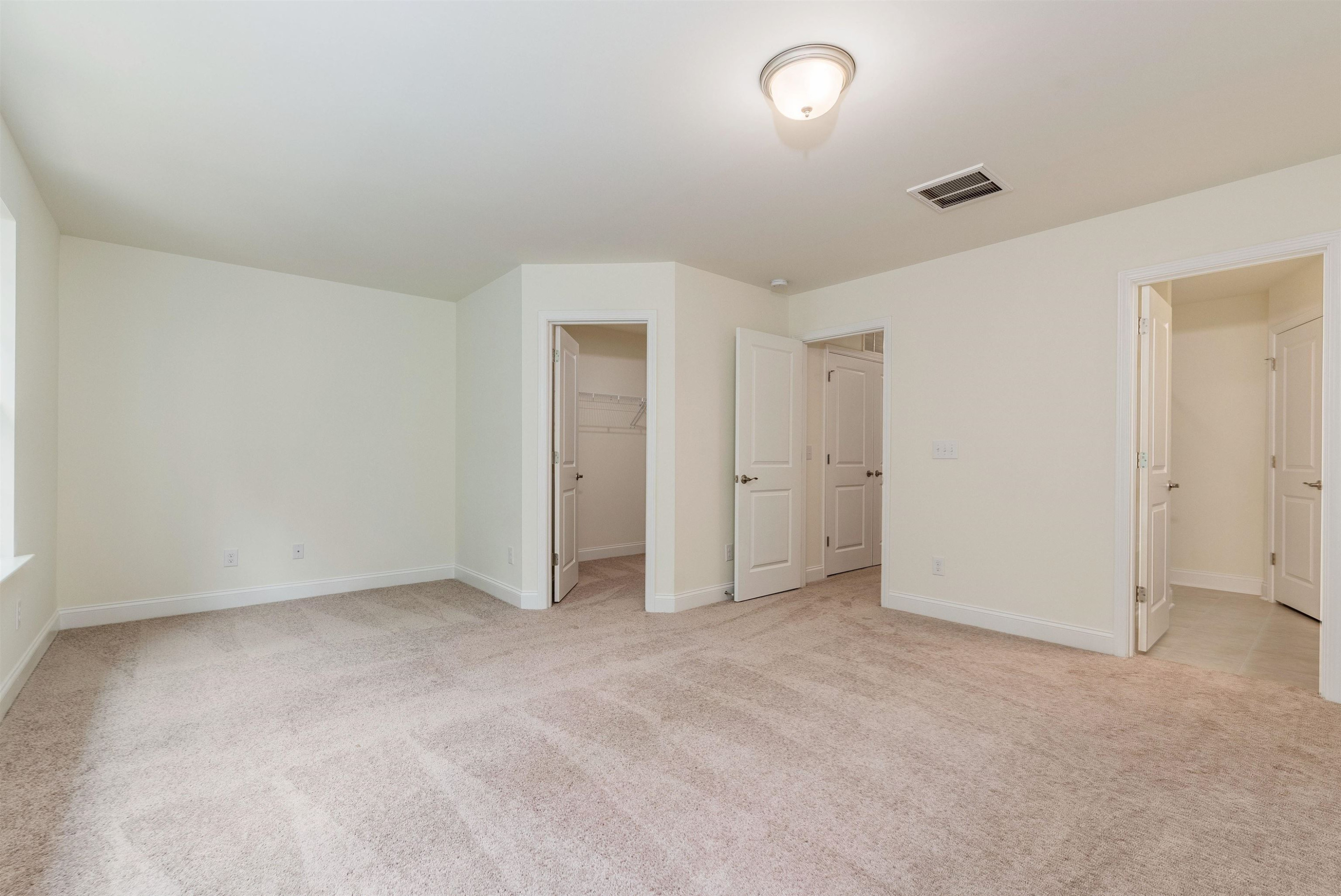 4767 Lord Fogelman Way, Unit 52 Raleigh, NC 27610 - Photo 14 of 30 Photo 14