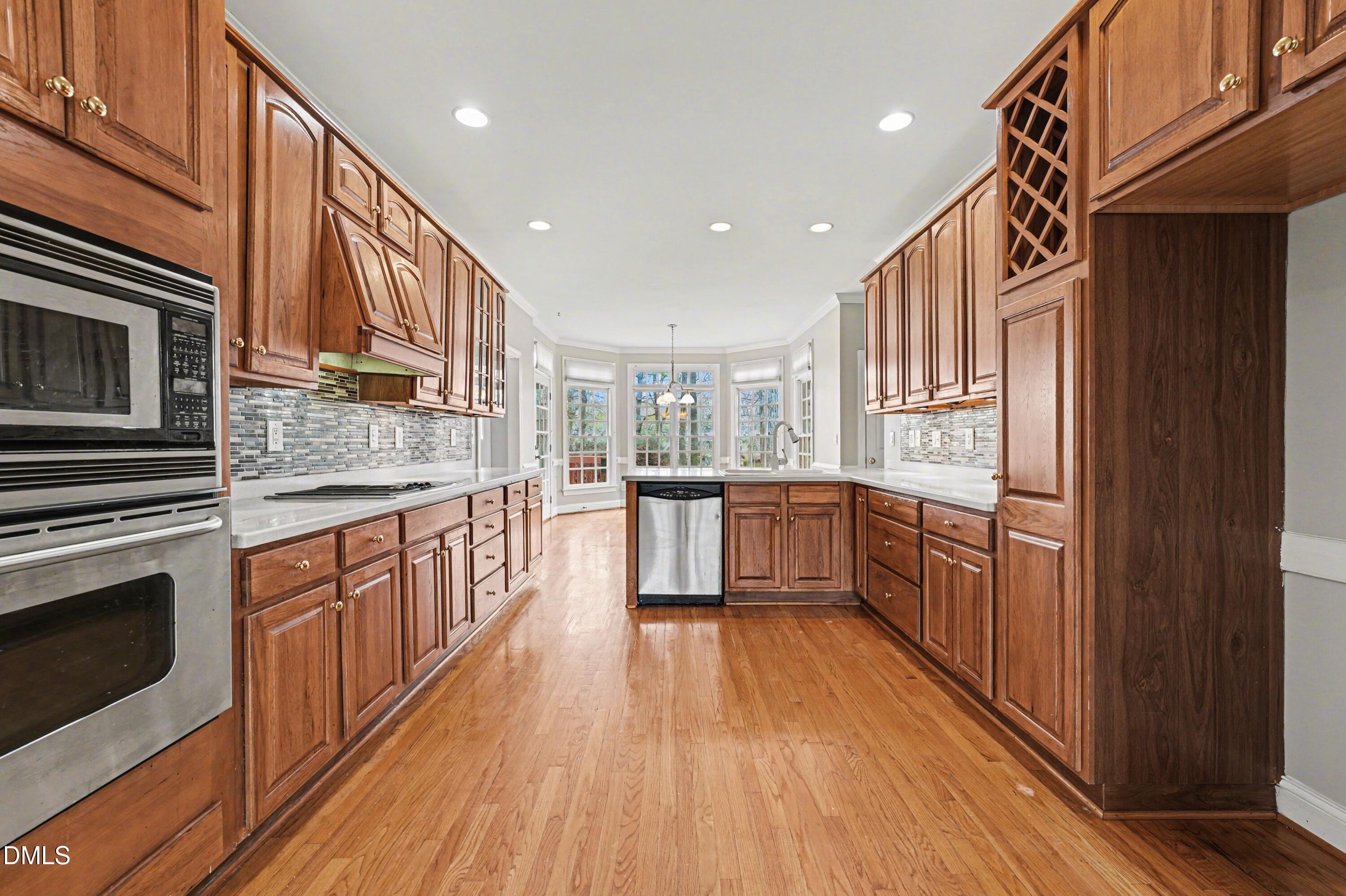 16 Covington Lane Durham, NC 27712 - Photo 13 of 49 013_file_5005
