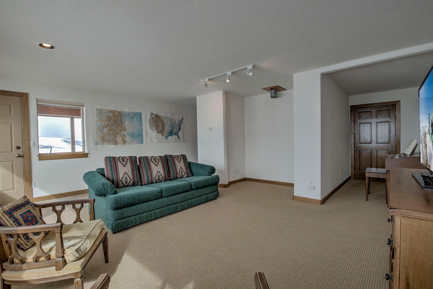 446 Rodeo Drive Silverthorne, CO 80498 - Photo 30 of 48