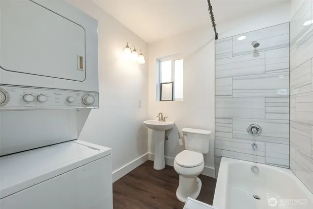 $1,800 | 26015 166th Street Southeast, Unit B, Monroe, WA 98272