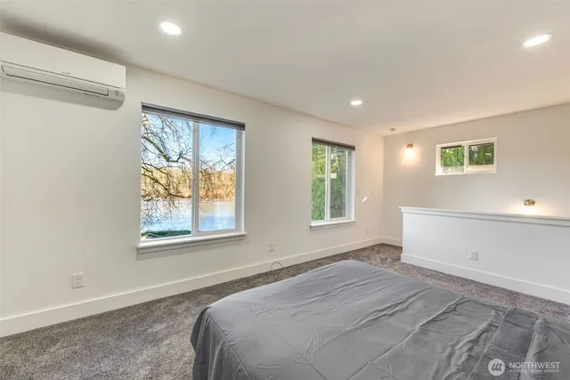 $1,800 | 26015 166th Street Southeast, Unit B, Monroe, WA 98272