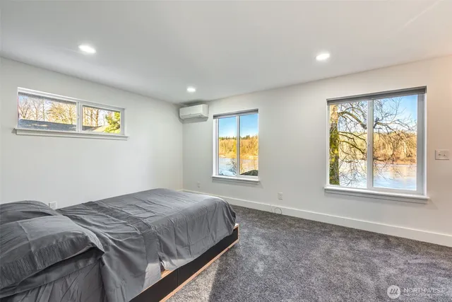 $1,800 | 26015 166th Street Southeast, Unit B, Monroe, WA 98272