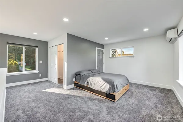 $1,795 | 26015 166th Street Southeast, Unit B, Monroe, WA 98272