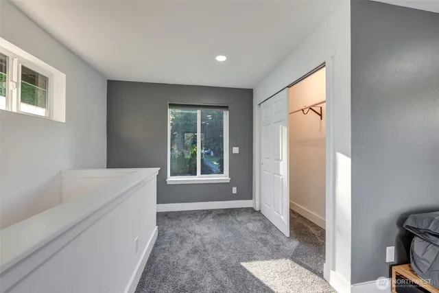 $1,800 | 26015 166th Street Southeast, Unit B, Monroe, WA 98272