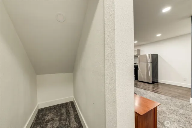 $1,800 | 26015 166th Street Southeast, Unit B, Monroe, WA 98272