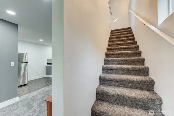 $1,795 | 26015 166th Street Southeast, Unit B, Monroe, WA 98272