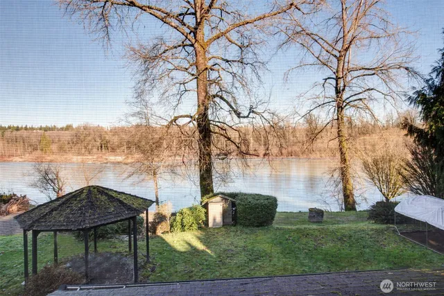 $1,800 | 26015 166th Street Southeast, Unit B, Monroe, WA 98272