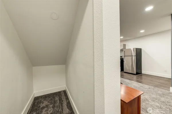 $1,795 | 26015 166th Street Southeast, Unit B, Monroe, WA 98272