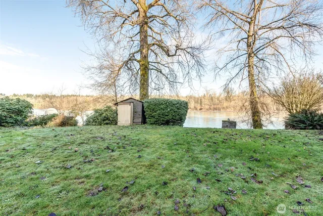 $1,800 | 26015 166th Street Southeast, Unit B, Monroe, WA 98272