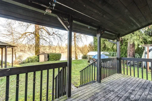 $1,795 | 26015 166th Street Southeast, Unit B, Monroe, WA 98272