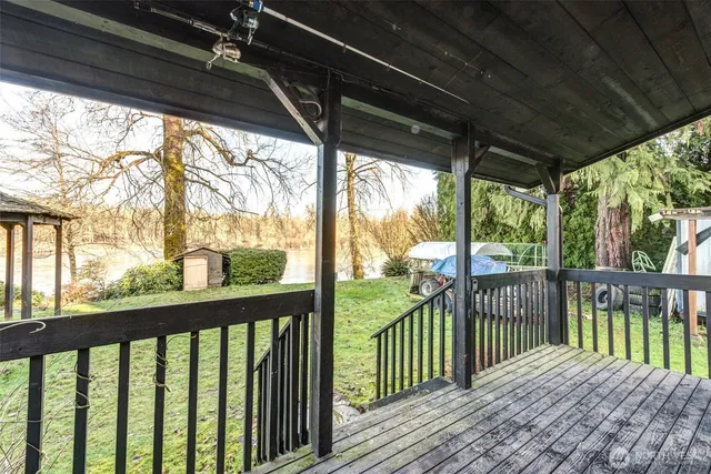 $1,800 | 26015 166th Street Southeast, Unit B, Monroe, WA 98272