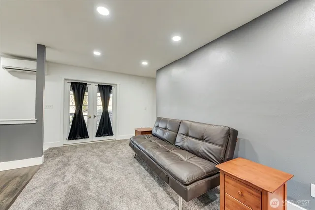 $1,800 | 26015 166th Street Southeast, Unit B, Monroe, WA 98272