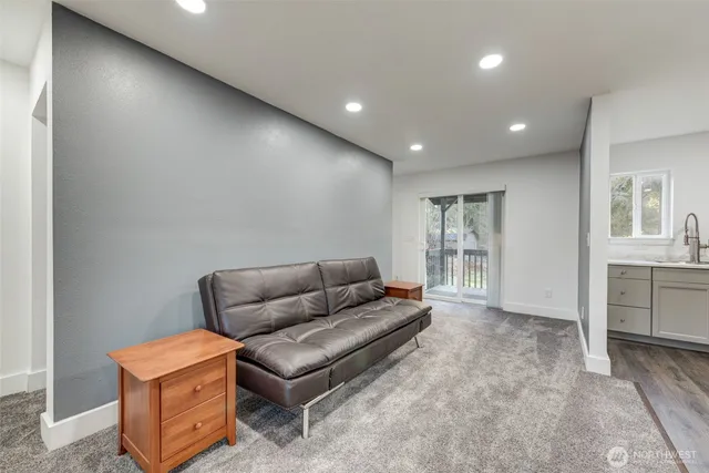 $1,800 | 26015 166th Street Southeast, Unit B, Monroe, WA 98272