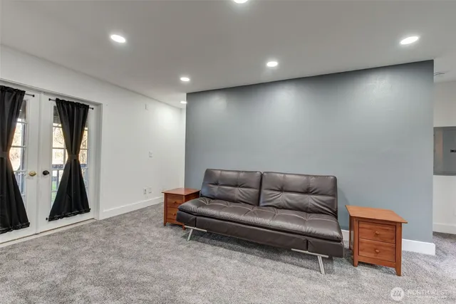 $1,800 | 26015 166th Street Southeast, Unit B, Monroe, WA 98272