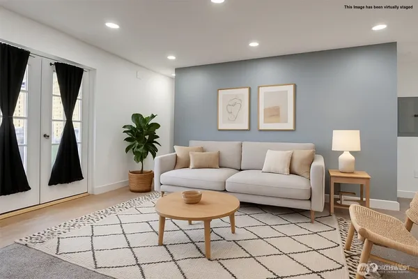 $1,795 | 26015 166th Street Southeast, Unit B, Monroe, WA 98272