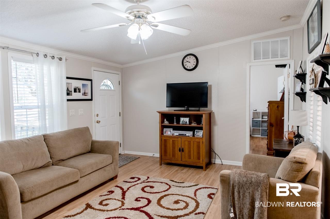 15580 Kennedy Road Bon Secour, AL 36511 - Photo 5 of 28