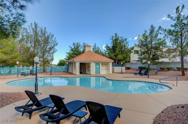 $2,150 | 8824 Cornwall Glen Avenue, Las Vegas, NV 89129