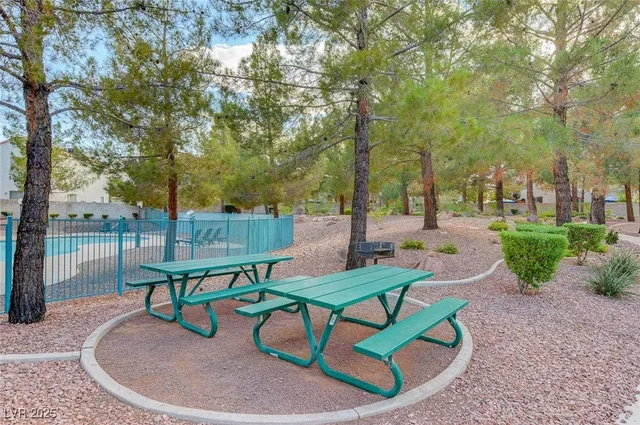 $2,150 | 8824 Cornwall Glen Avenue, Las Vegas, NV 89129