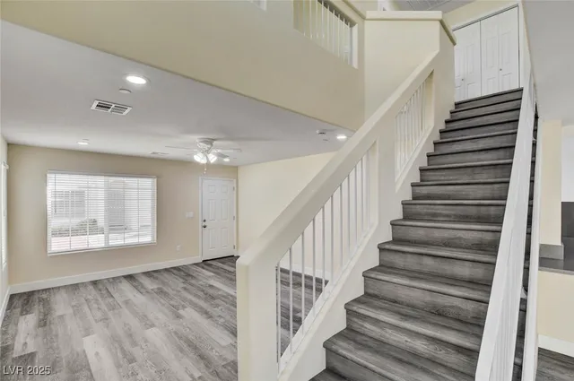 $2,150 | 8824 Cornwall Glen Avenue, Las Vegas, NV 89129