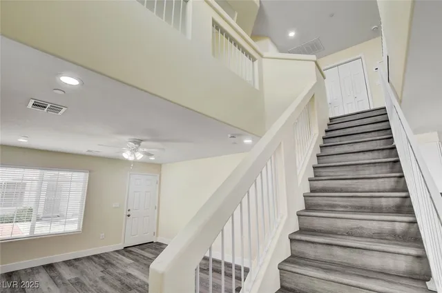 $2,150 | 8824 Cornwall Glen Avenue, Las Vegas, NV 89129