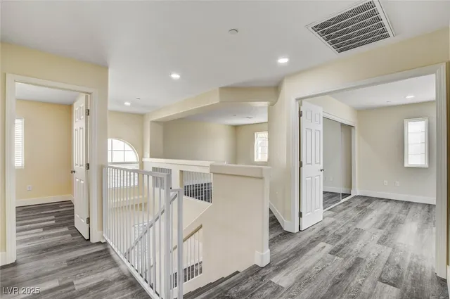 $2,150 | 8824 Cornwall Glen Avenue, Las Vegas, NV 89129