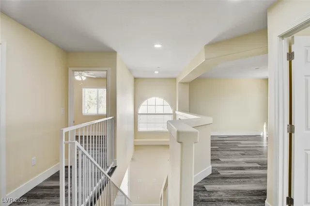 $2,150 | 8824 Cornwall Glen Avenue, Las Vegas, NV 89129