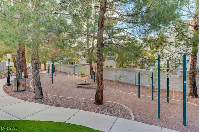 $2,150 | 8824 Cornwall Glen Avenue, Las Vegas, NV 89129