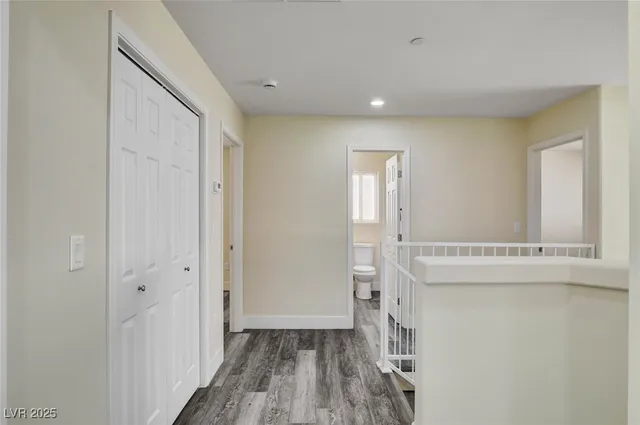 $2,150 | 8824 Cornwall Glen Avenue, Las Vegas, NV 89129