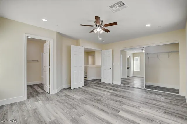 $2,150 | 8824 Cornwall Glen Avenue, Las Vegas, NV 89129
