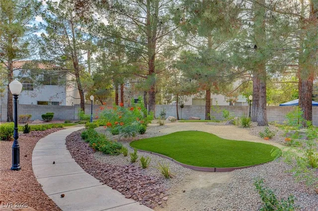 $2,150 | 8824 Cornwall Glen Avenue, Las Vegas, NV 89129