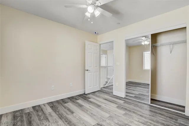$2,150 | 8824 Cornwall Glen Avenue, Las Vegas, NV 89129