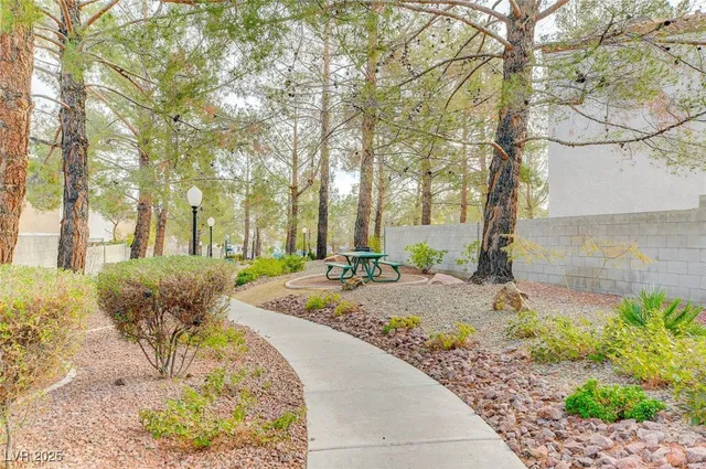 $2,150 | 8824 Cornwall Glen Avenue, Las Vegas, NV 89129