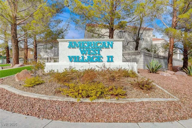 $2,150 | 8824 Cornwall Glen Avenue, Las Vegas, NV 89129